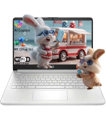 Amazon.com: HP 14